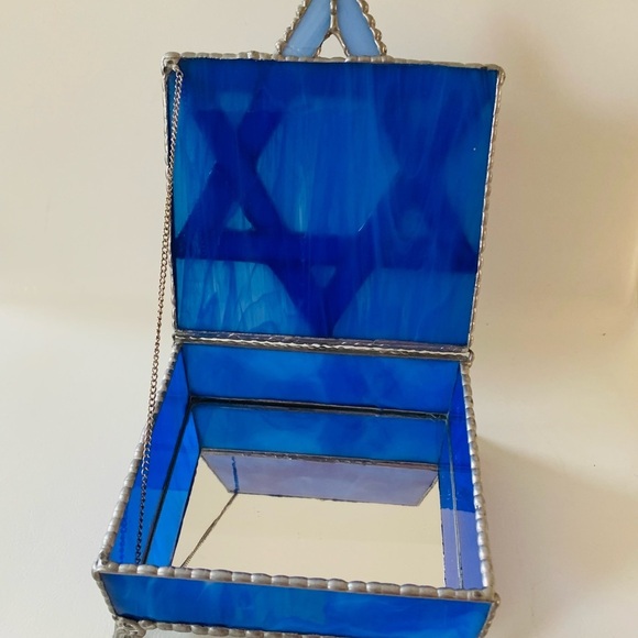 Vintage box - Picture 7 of 12